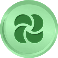 CoinLime